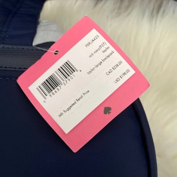 Kate Spade - Picture 3 of 6